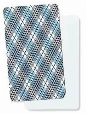 Make Your Own Tarot Blank Cards By U.s. Game Systems w/optional bag