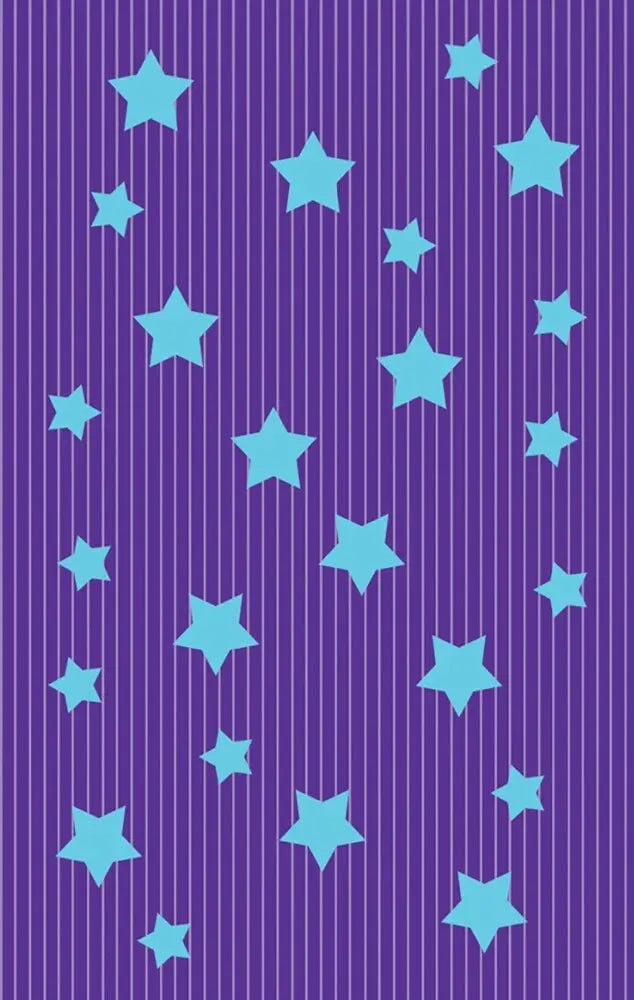 Vanessa Tarot by Lynyrd Narciso in Tin Box