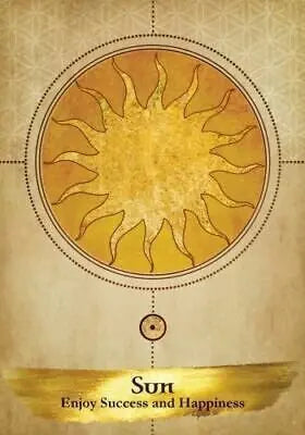 Angels and Ancestors Oracle Cards By Kyle Gray Illustrated by Lily Moses