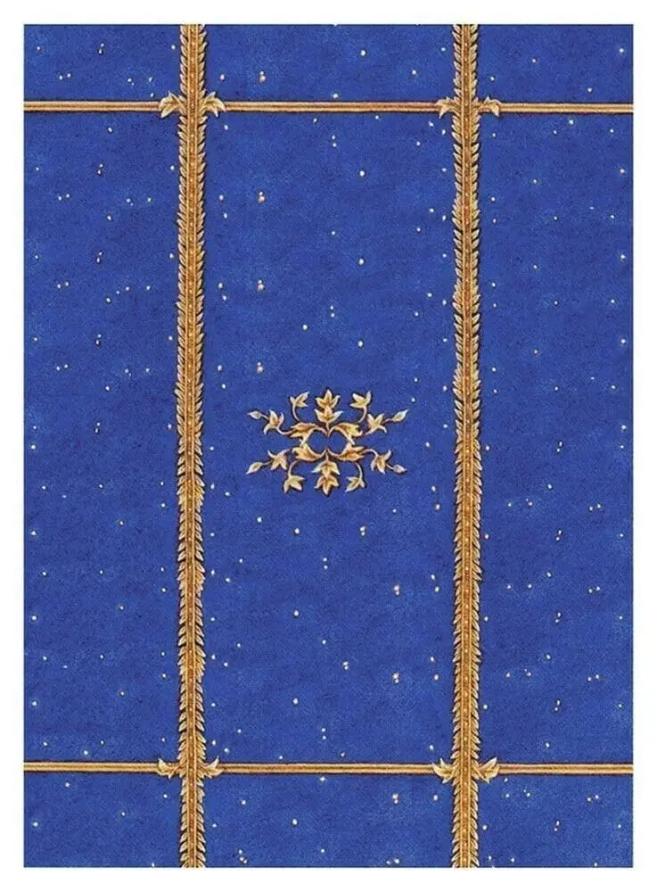 The Goddess Tarot