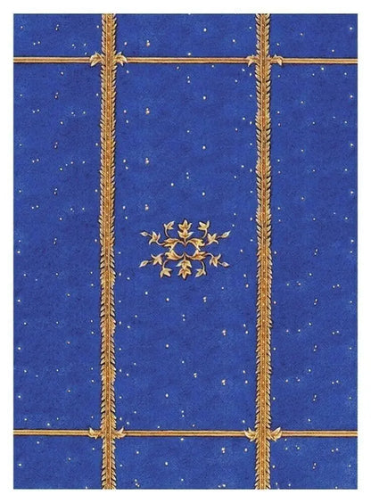 The Goddess Tarot