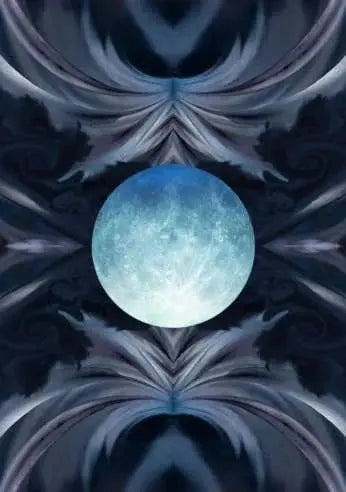 Barbieri Zodiac Oracle Paolo Barbieri, Barbara Moore