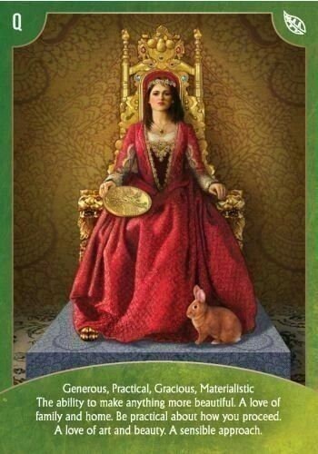 Angel Guidance Tarot Cards : A 78-Card Deck and Guidebook by Radleigh...