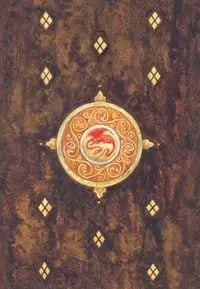 Llewellyn Tarot Deck & Book By Anna-marie Ferguson usps priority shipping